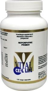 Vital Cell Life Reporphyne primer 120vc