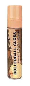 Technic Rollerball Gloss Peach 6 ml