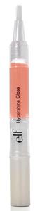 Elf Hypershine Lip Gloss Flirt 1,5 g