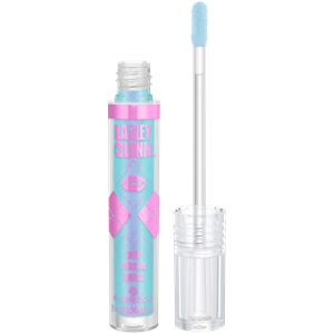 Essence Harley Quinn Multi-Reflective Lipgloss 02 3 ml