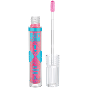 Essence Harley Quinn Multi-Reflective Lipgloss 01 3 ml