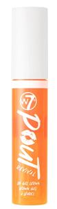 W7 Pout Revival Lip Gel Serum Blaze 1 st
