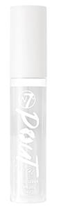 W7 Pout Revival Lip Gel Serum Crystal 1 st