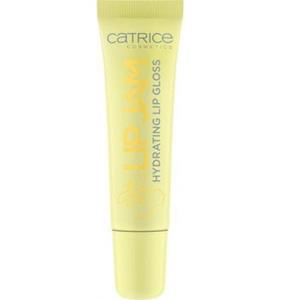 Catrice Lip Jam Hydrating Lip Gloss 060 10 ml