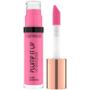 Catrice Plump It Up Lip Booster 050 4,3 ml