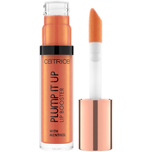 Catrice Plump It Up Lip Booster 070 4,3 ml