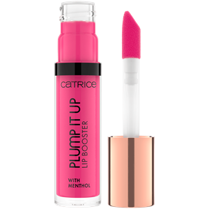 Catrice Plump It Up Lip Booster 080 4,3 ml