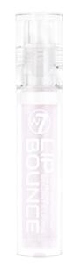 W7 Lip Bounce Light Reflecting Lip Gloss Poppin' 3 ml