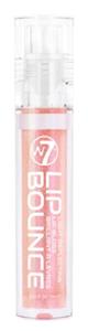 W7 Lip Bounce Light Reflecting Lip Gloss Tan Rose 3 ml