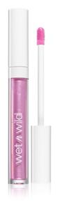 Wet 'n Wild MegaSlicks Lipgloss Sinless 1 st