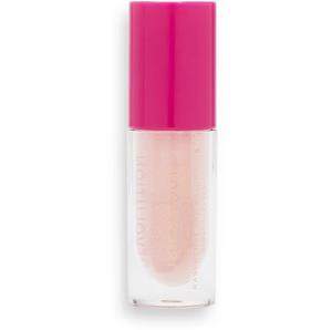 Revolution Mur Juicy Bomb Watermelon 4,5 ml