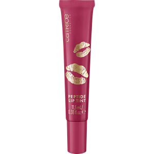 Catrice Kiss & Glow Peptide Lip Tint C03 11.5 ml