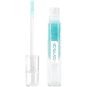Catrice Poolside Of Life Bi-Phase Lip Oil C03 3,6 ml