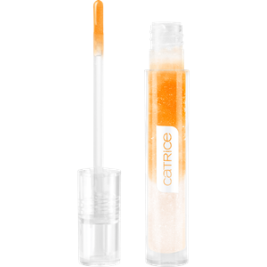 Catrice Poolside Of Life Bi-Phase Lip Oil C02 3,6 ml