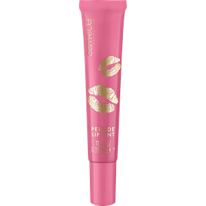 Catrice Kiss & Glow Peptide Lip Tint C01 11.5 ml