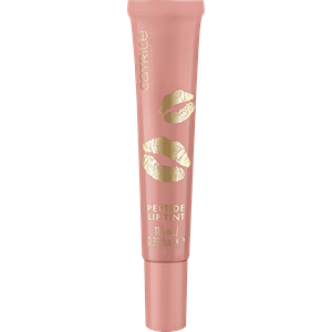 Catrice Kiss & Glow Peptide Lip Tint C02 11.5 ml
