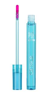 Catrice Metaface Lip Glaze C02 1,6 ml