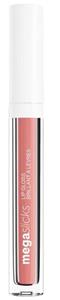 Wet 'n Wild MegaSlicks Lipgloss Cherish 1 st