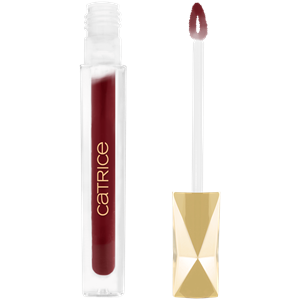Catrice MY JEWELS. MY RULES. Lip Glaze C03 3 ml