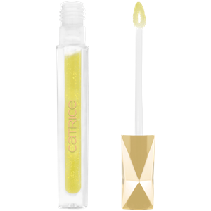 Catrice MY JEWELS. MY RULES. Lip Glaze C01 3 ml