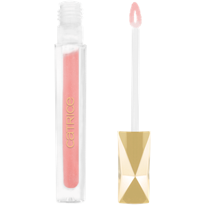 Catrice MY JEWELS. MY RULES. Lip Glaze C02 3 ml
