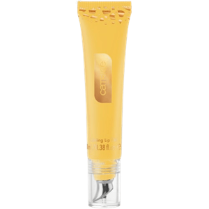 Catrice Summer Obsessed Cooling Lip Oil C02 11 ml