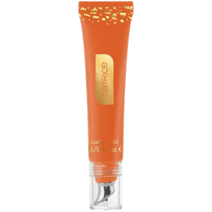 Catrice Summer Obsessed Cooling Lip Oil C03 11 ml