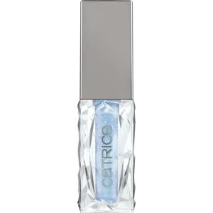 Catrice Arctic Illusion Plumping Effect Gloss C02 In Ice 4 ml