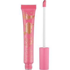 Catrice Disney Pixar Finding Dory Tinted Lip & Cheek Jelly 010 12 ml
