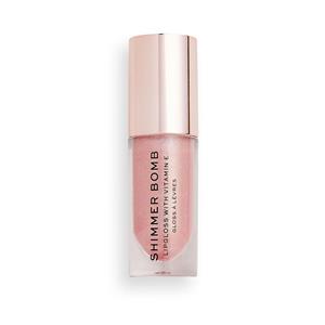 Revolution Shimmer Bomb Glimmer 4,5 ml