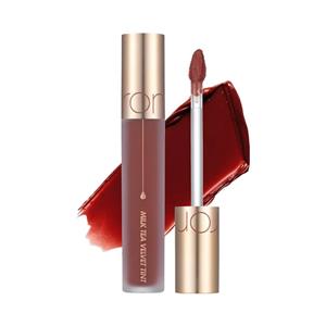Rom&nd Rom&nd Milk Tea Velvet Tint 06 Jasmine Tea 4.4 g