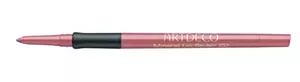 Artdeco Mineral Lip Styler Mineral 0,4gr 22-Soft-Beige