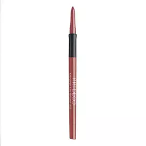 Artdeco Mineral Lip Styler Mineral 0,4gr 43-Wild-Rose
