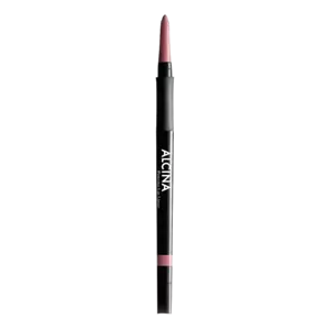 Alcina Lipliner Natural Brown
