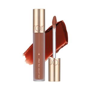 Rom&nd Rom&nd Milk Tea Velvet Tint 05 Vanilla Tea 4.4 g
