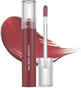 Rom&nd Rom&nd Glasting Water Tint 08 Rose Stream 4 g
