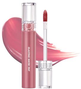 Rom&nd Rom&nd Glasting Water Tint 14 Mauve Moon 4 g