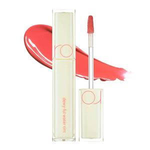 Rom&nd Rom&nd Dewy Ful Water Tint 09 Cotton 5 g