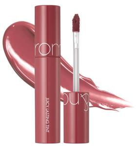 Rom&nd Rom&nd Juicy Lasting Tint 18 Mulled Peach 5,5 g