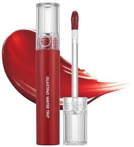 Rom&nd Rom&nd Glasting Water Tint 02 Red Drop 4 g