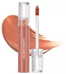 Rom&nd Rom&nd Glasting Water Tint 15 Nudysundown 4 g