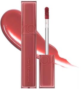 Rom&nd Rom&nd Dewy Ful Water Tint 03 If Rose 5 g