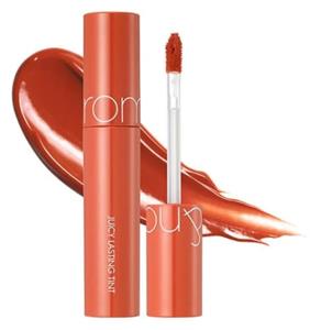Rom&nd Rom&nd Juicy Lasting Tint 08 Apple Brown 5,5 g