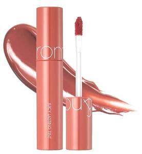 Rom&nd Rom&nd Juicy Lasting Ting 10 Nudy Peanut 5,5 g