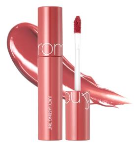 Rom&nd Rom&nd Juicy Lasting Tint 11 Pink Pumpking 5,5 g