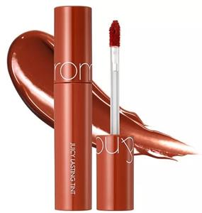 Rom&nd Rom&nd Juicy Lasting Tint 13 Eat Dotori 5,5 g