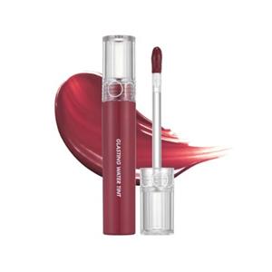 Rom&nd Rom&nd Glasting Water Tint 05 Rose Splash 4 g
