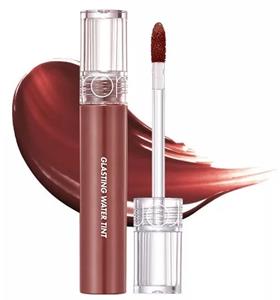 Rom&nd Rom&nd Glasting Water Tint 17 Woodysunset 4 g
