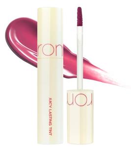 Rom&nd Rom&nd Juicy Lasting Tint 28 Bare Fig 5,5 g