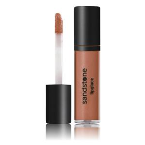 Sandstone Lipglace 90’s Vibe 3,7 g
